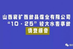 佳丰纸业爆料事件最新,揭开行业黑幕，真相令人震惊！