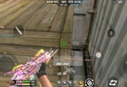 樱斗士最新爆料,揭秘神秘力量与未来命运