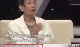 娱乐圈大瓜吃瓜事件真相,揭秘真相，还原明星幕后故事