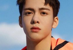 曾舜晞圈内人员爆料视频,揭秘明星幕后真相