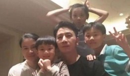 最新网友爆料林生斌,网友爆料揭露惊人真相