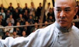 李连杰爆料真相揭秘视频,幕后真相曝光，一部震撼人心的爆料视频