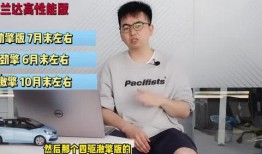 父母赔钱最新爆料视频大全,揭秘真相与争议