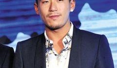 北京演员爆料最新消息,娱乐圈最新动态大揭秘！