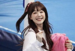 爆料娱乐圈徐梦洁,揭秘明星背后的故事