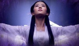 刘亦菲往事爆料视频大全,视频大全背后的真实故事