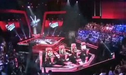 娱乐爆料剪辑配乐,动感配乐点燃视听盛宴