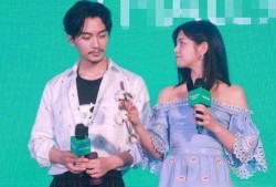 扒叔爆料陈妍希视频